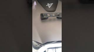 Hero vida electric 2024 model #viral #shortsviral
