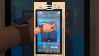 Beginner's Guide - How to Use the Bluetooth Ring? #speediance