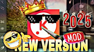 "KineMaster Pro APK Download - No Watermark | 2025Working Method"