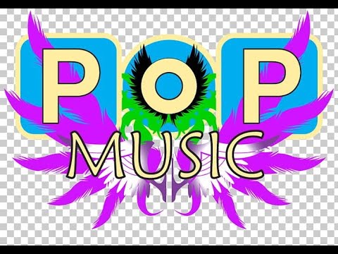 Pop Hits              #pop #popmusic #pophits