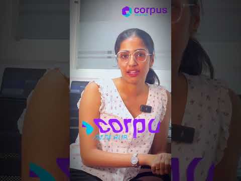 Student Full Stack Development