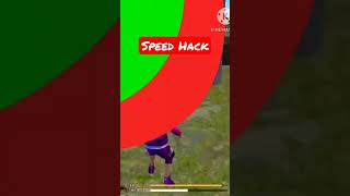 Free Fire Gaming Status Video #hackerfreefire #shortsfreefire #speedhack #EgRocket