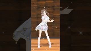 #ポケダンス 💫✨#shorts #vtuber #藤宮コトハ #ポケモン #ポケットモンスター