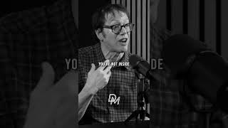 Self Awareness Is Key To Everything | Robert Greene