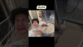 7.16#foryou #funny #comedyskit #duet