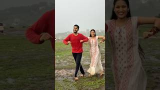 Chal Turu Turu ❤️ Sayali patil dance | Marathi song| Sayali patil #sayalipatil #ladachisayali #dance