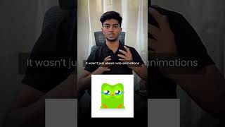 Ever wonder why Duolingo keeps you hooked?