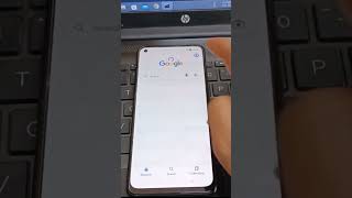 Oppo F21 Pro 5G Frp By-pass Android 13 Without Pc #techmanish #shorts