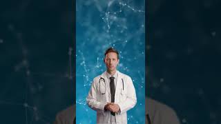 Get valuable insights on health and wellness from AI Doctor 💡💪 Follow us now! #AIdoctor