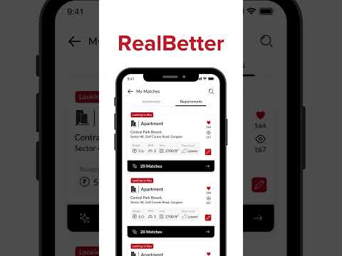 Chat Groups & Real Estate #shorts