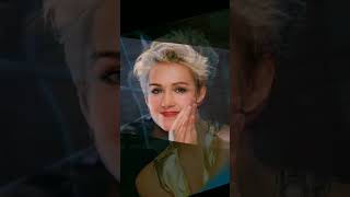 Roxette #short #musicians #music #musicmaniacs #musicmaniac #pop #rock #rocker