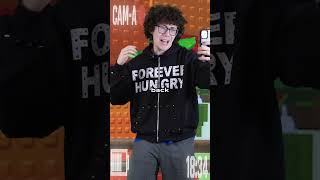 Scammer Pretends To Be FAMOUS YOUTUBER in Grow a Garden! (ROBLOX)