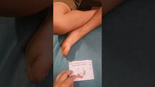 Flashcards to teach verbs #shorts @EarlyEd-ventures #freepdf #educationalresources