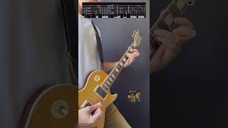 My Sacrifice, Creed. #early2000s #marktremonti #guitarist #guitarcover