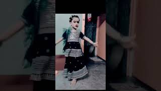 uiamma #uiamma #bollywood #newsong #song