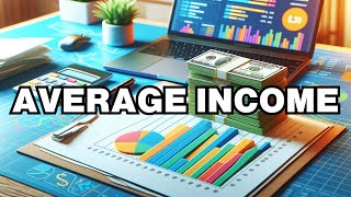 Average Salary of a System Administrator | How much do System Administrators earn?