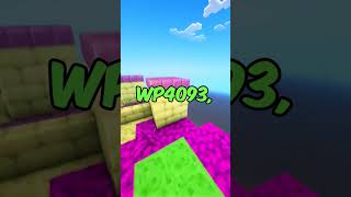 The Witness Protocol - Part 3
