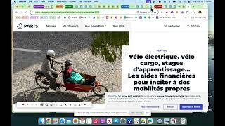 ThingLink tutorial 2024