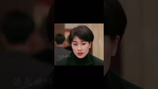 #地狱天使 #张可颐 区学儿真的太美了，二小姐的颜值巅峰❤️