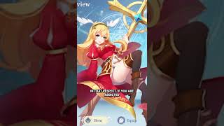 Non-Fungible Fun! Unlock Epic NFT Cards in X World Games Dream Card! 🃏