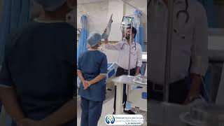 premium touch health care pvt ltd