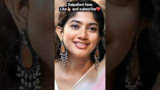 #urugiurugi #saipallavi #tamilstatus #joe #saipallavistatus #saipallavihindimovie #trending #btsjkff