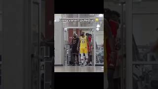 Jebron Lames #sports #lebronjames #nba #basketball #basketballshorts #nbahighlights #shorts