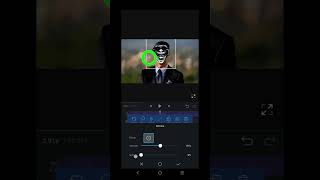 vn troll face tutorial video editing  |troll face tutorial video | video editing kaise kare 2024