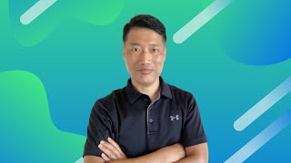 メンバーを支え、チームを活性化させるフォロワーシップ ーサーバント・コミュニケーションを駆使する！ ［内なるリーダーシップを育て、上司を動かす賢い部下になるには］　Udemy講座ダイジェスト