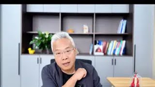 间质性肺炎患者，肺里的“杂草”要根除 抖出健康知识宝藏 开工去班味健康指南 肺间质纤维化 肺纤维化 全民健康素养提升