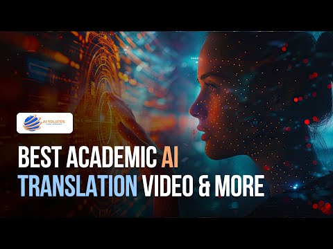 What Is Akool AI? Next-Level AI Tool Explained