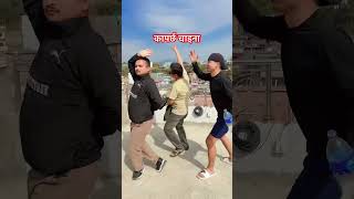 #nepali #funny #automobile #comedy #diy #plumbing #prank #love #repair #freezerrepair