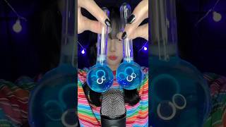 TikTokでよく見るASMRあるある【10選】 #Shorts