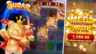 SUGAR BANG BANG MEGA WIN YONO GAMES l YONO GAMES l