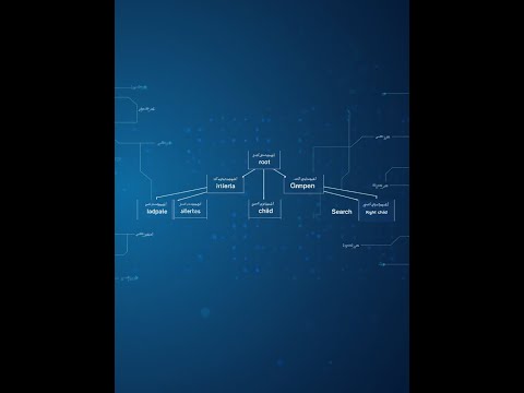 "Binary Search Tree: Todo lo que Necesitas Saber (Swift y Objective-C)"