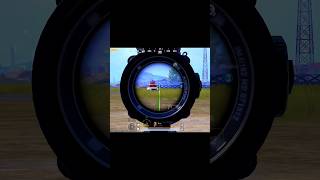 PUBG MOBILE Editz #trending #trendingshorts #foryou #foryoupageofficiall #foryoupage #foryoufeed#fyp