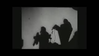 Begotten Creepy scenes #deepwebhorror