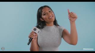 Top 10 Hacks for Beautycon