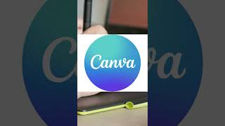 Free AI Tools You Should Be Using in 2025 #aifreetools #ai #shortvideo