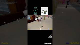 Stroketon gets ran over | AI Sponge Rehydrated Short | #aisponge #aispongebob #meme #stroke