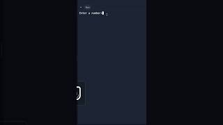 "⌨️ Taking Input & Typecasting in Python | Convert Data Types Easily | @CodeWallah"