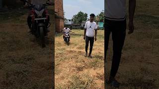 Consa Gau hai😂 #viral #funny #shorts