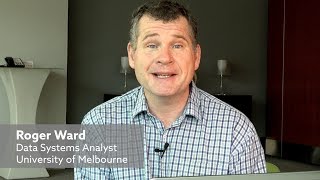 Importing WHO 2016 aggregate data into SmartVA