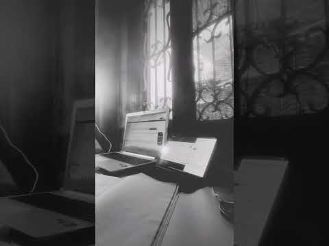 Revision #machinelearning #machinelearningengineer #pythonprogramming