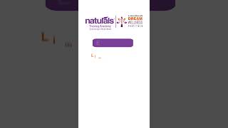 Transform Your Passion into Profession with Naturals Training Academy | Ameerpet | Hyderabad