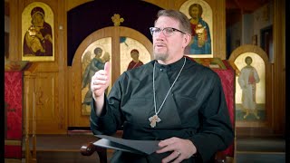 On the Road to Thriving Priestly Vocations