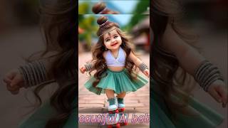 Cutest Baby Fashion Show 💫 Tips for Dressing Your Little One Like a Star 👶🌠