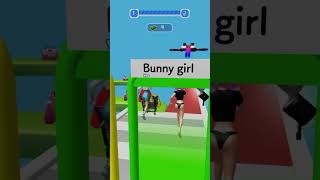 #games #casualgames#smallgames