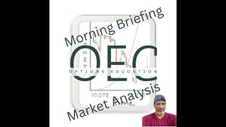 Day Trading Preparation July 18 Japan in Focus (Morning Briefing)