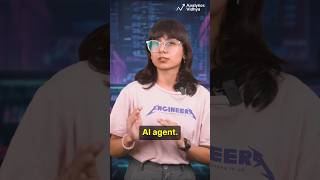 Become an AI AGENT Expert in No Time! #aiagents #generativeai